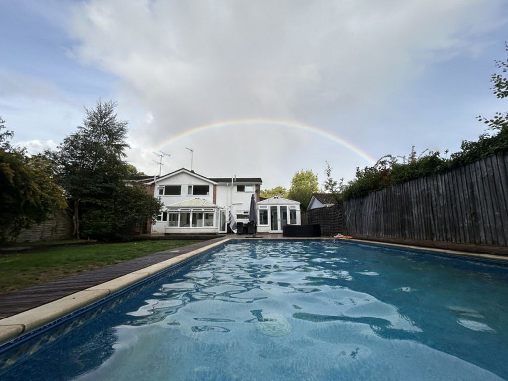 Property photo 3 of 24