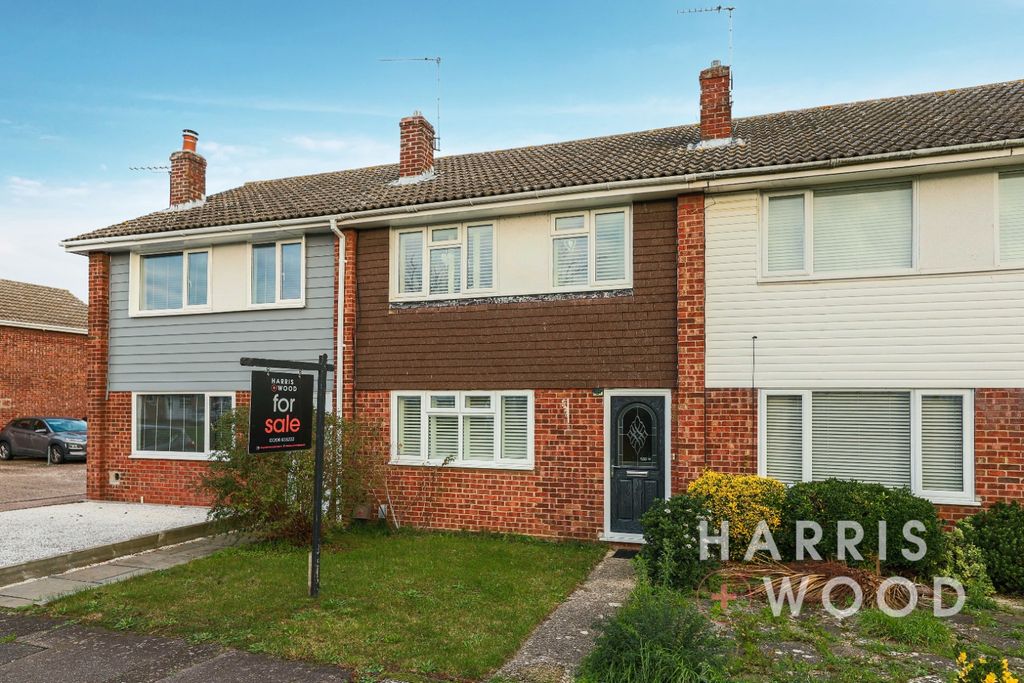 Property photo 1 of 23 4682710