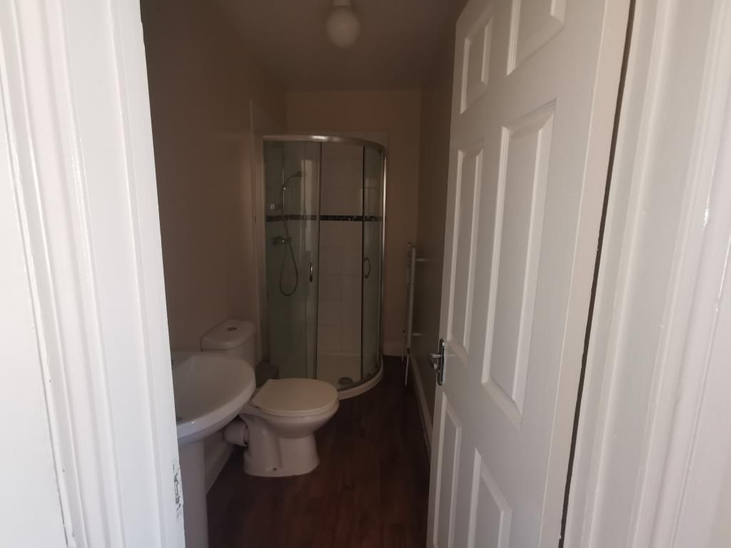 Property photo 3 of 3 Bathroom