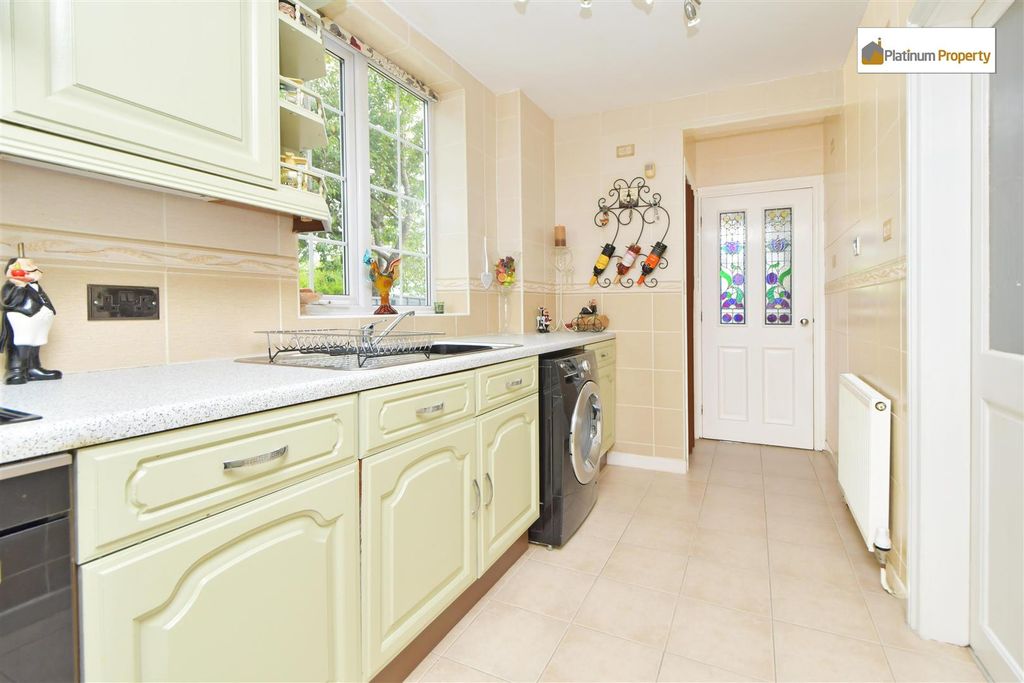 Property photo 3 of 25 Rah_9034.Jpg