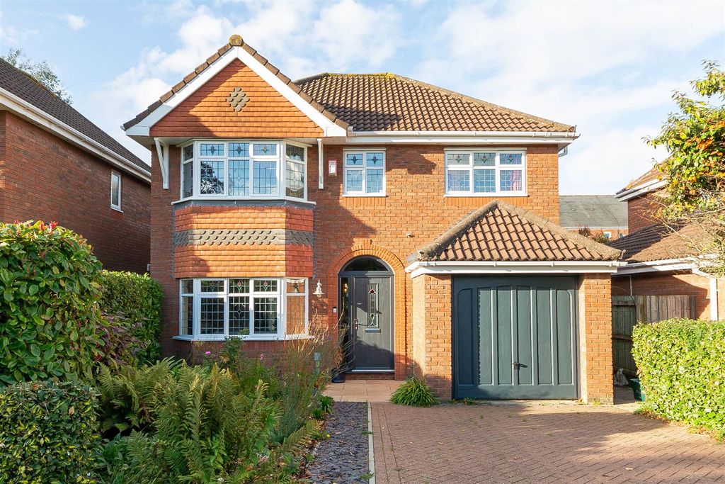 Property photo 1 of 36 Ks2B1017-2.Jpg