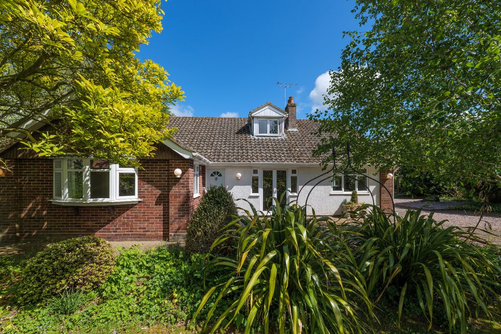 Property photo 2 of 34 5117814