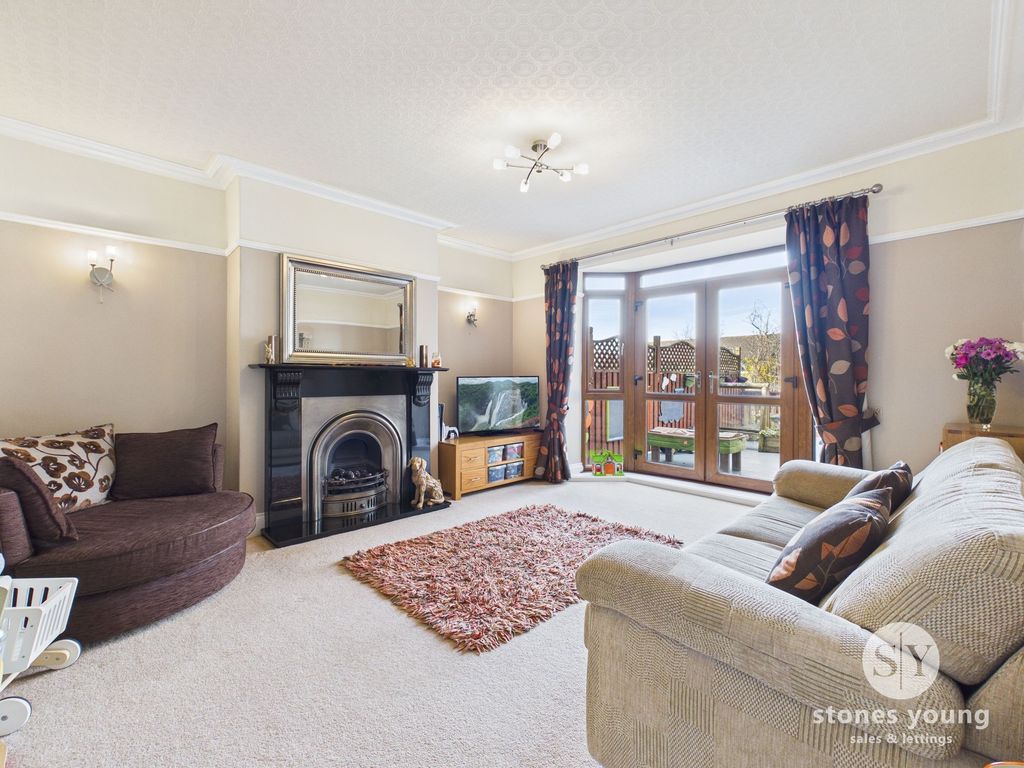 Property photo 3 of 29