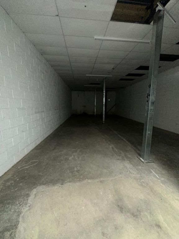 Property photo 1 of 3