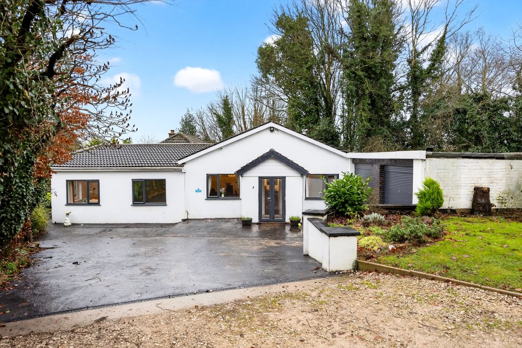 Property photo 2 of 25