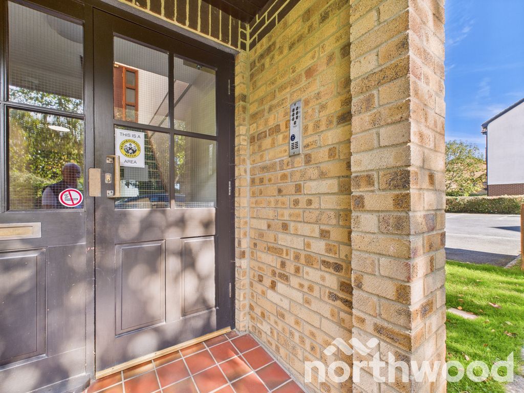 Property photo 3 of 11
