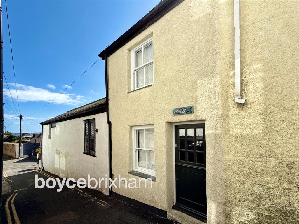 Property photo 1 of 19 Frontwm.Jpg