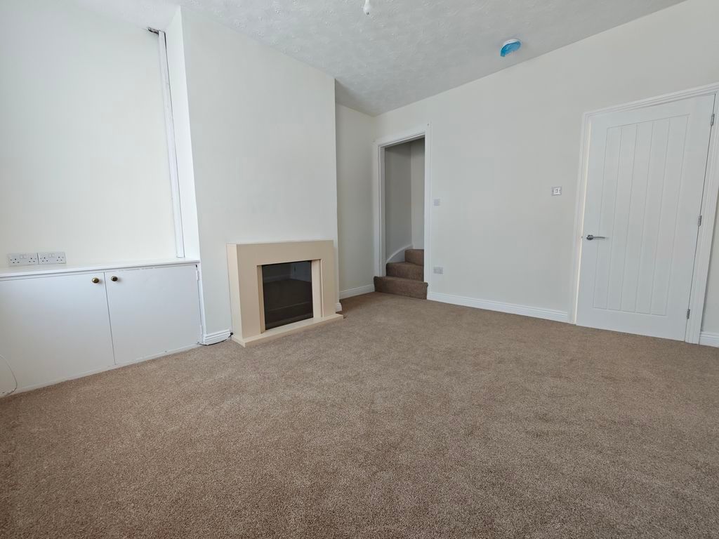 Property photo 2 of 13 Photo 2