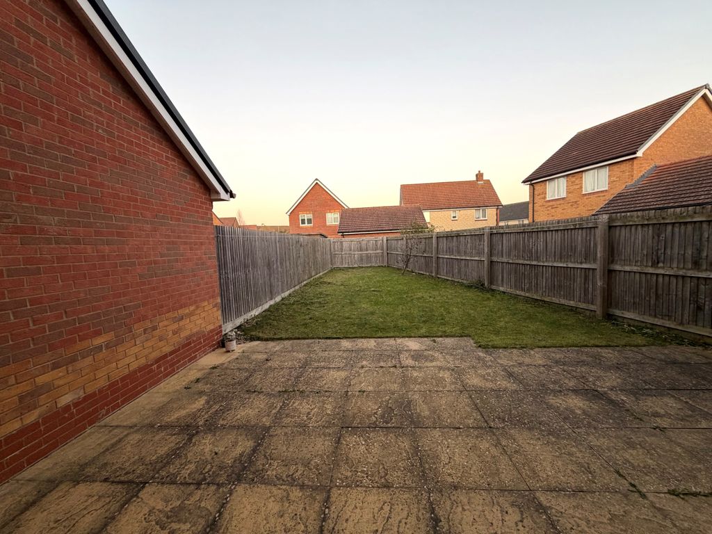 Property photo 2 of 2 Image