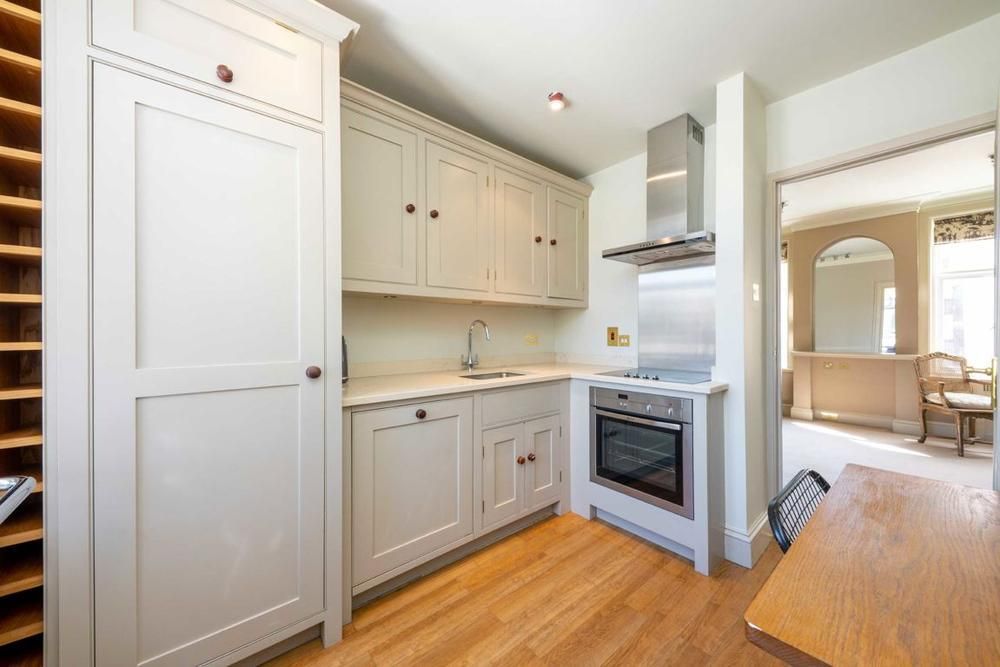 Property photo 3 of 7 E0Ac5c555Cfe97A2B75F61Dcdbc0F44877A46Bd8.1000x667.