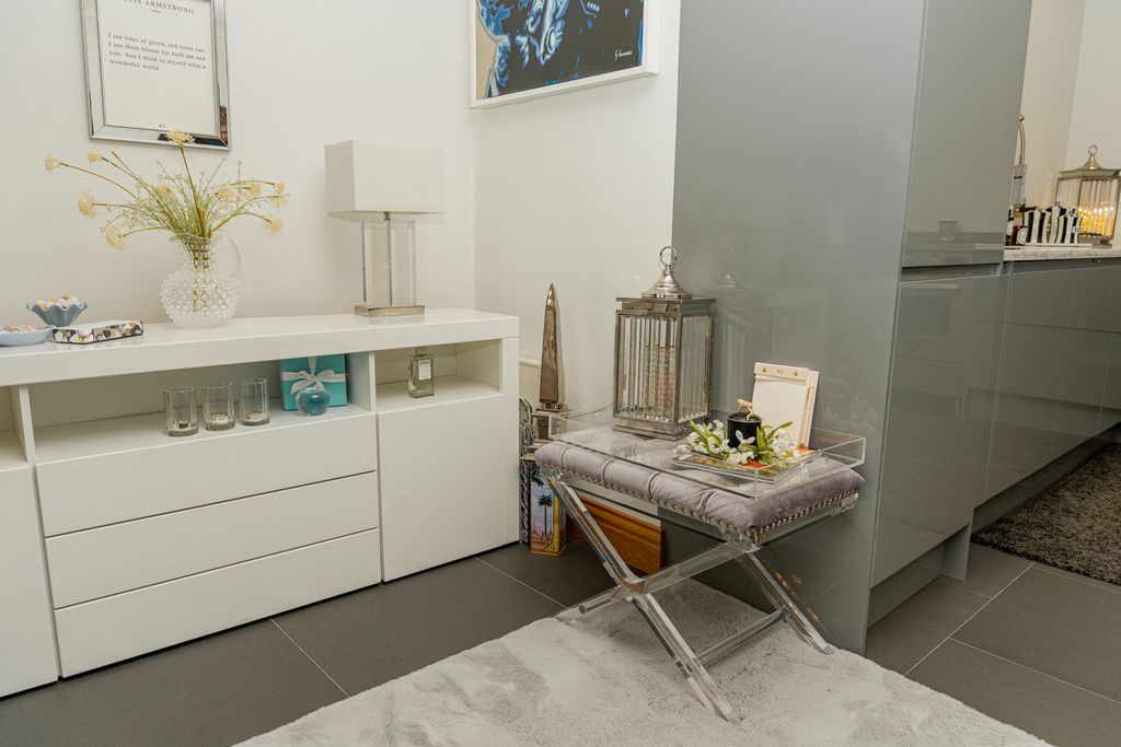 Property photo 2 of 29