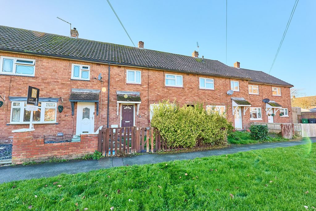 Property photo 1 of 6