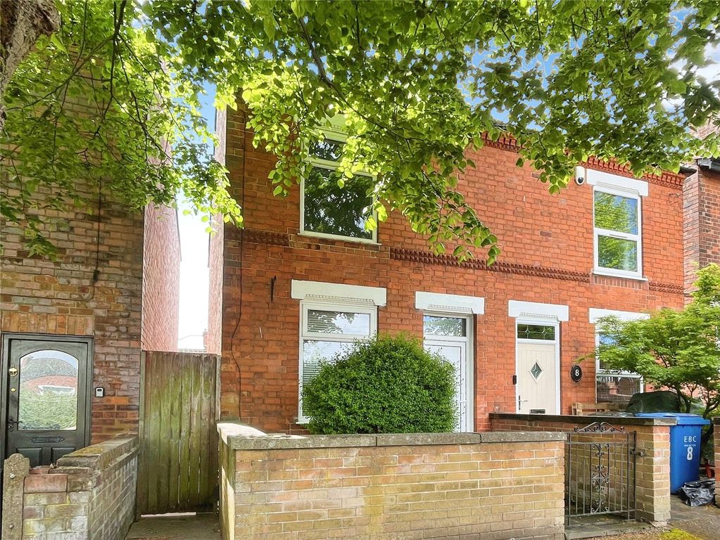 Property photo 1 of 13 Picture No. 21