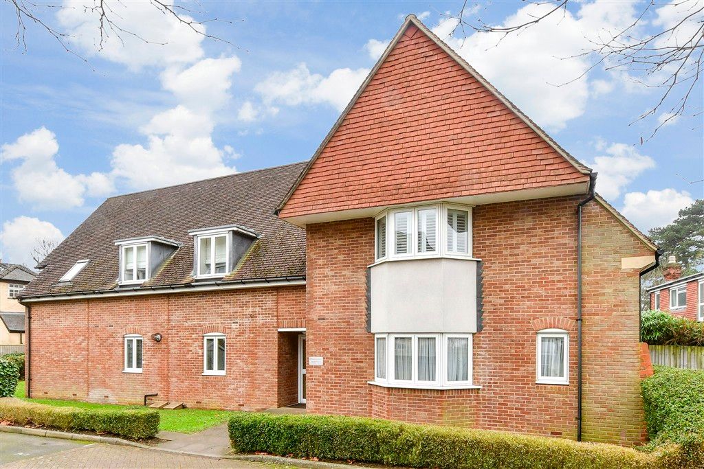 Property photo 1 of 12 External (Web)