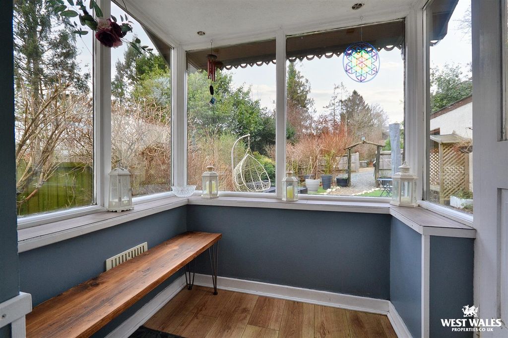 Additional image 20 of 3 bed end terrace house for saleVelindre, Llandysul SA44