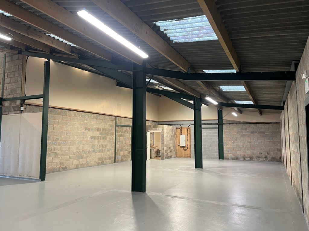 Property photo 2 of 4 Photo 5