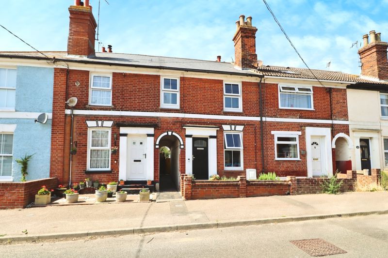 Property photo 1 of 24 Lower Park Road