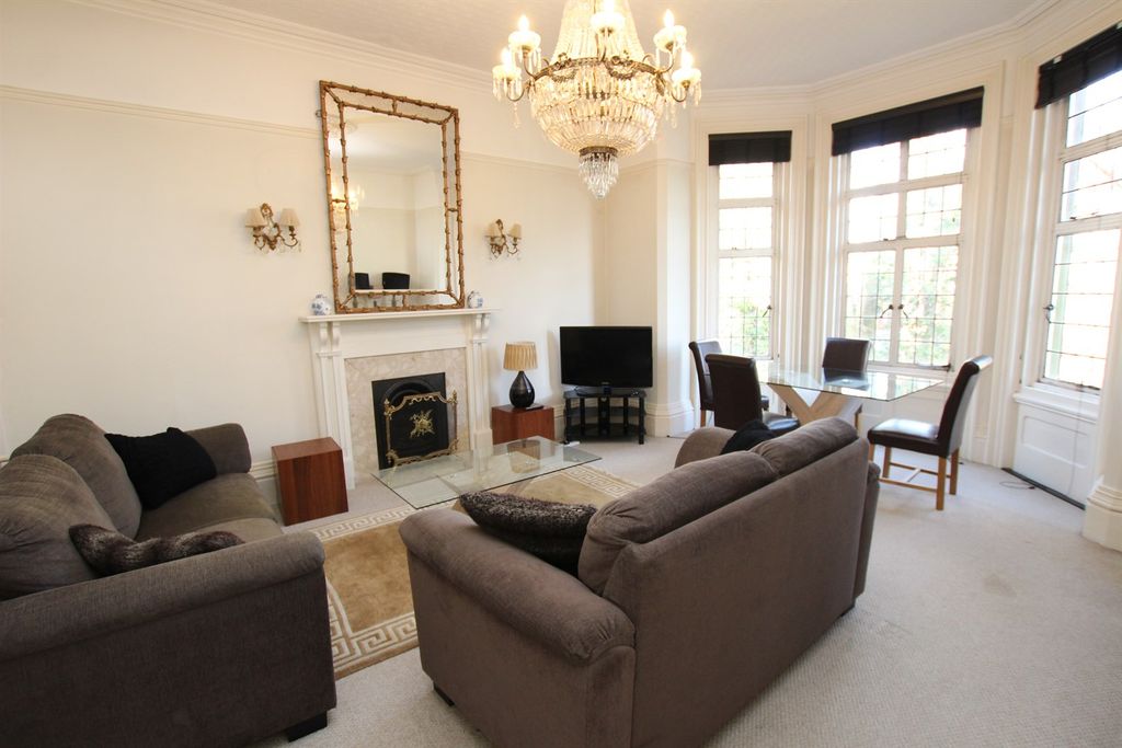 Property photo 2 of 11 Other