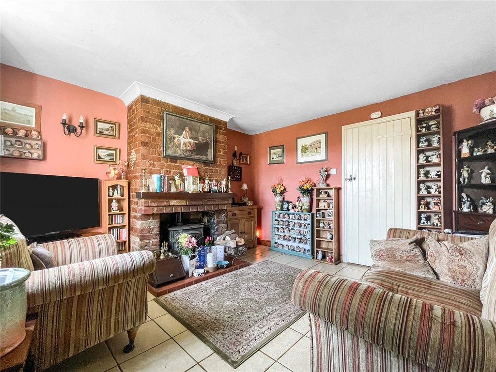 Property photo 3 of 17 Picture No. 17