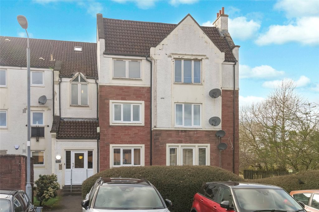 Property photo 1 of 14 Picture No. 01