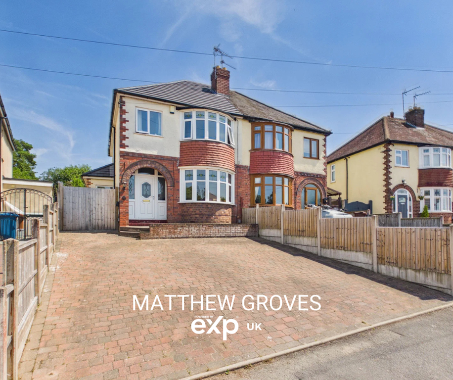 Property photo 1 of 32