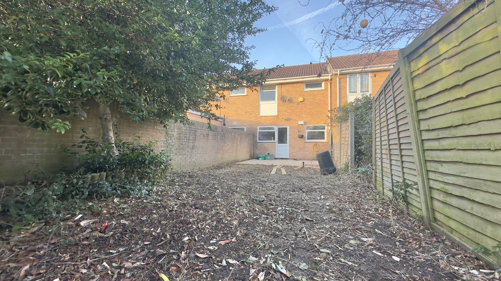 Property photo 2 of 30 Img_6870