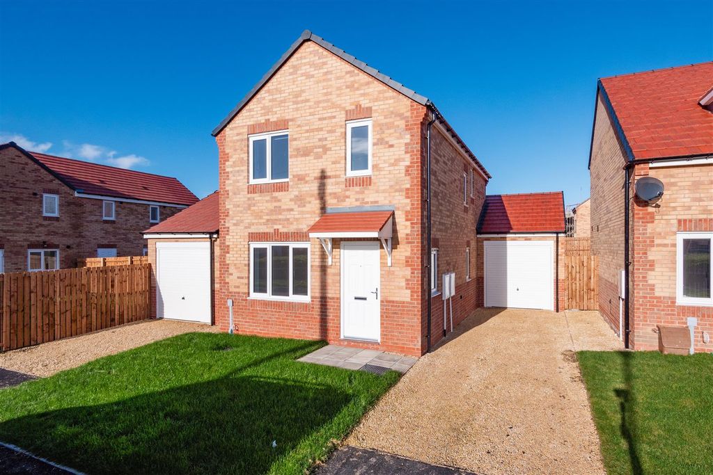 Property photo 1 of 14 Brandon.Jpg