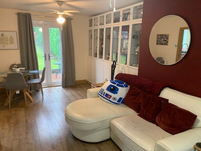 Property photo 2 of 16