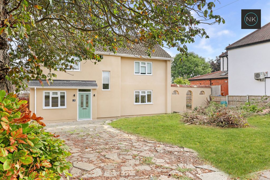 Property photo 1 of 27 5339452