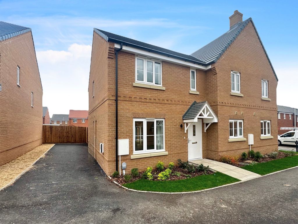 Property photo 1 of 9 Image