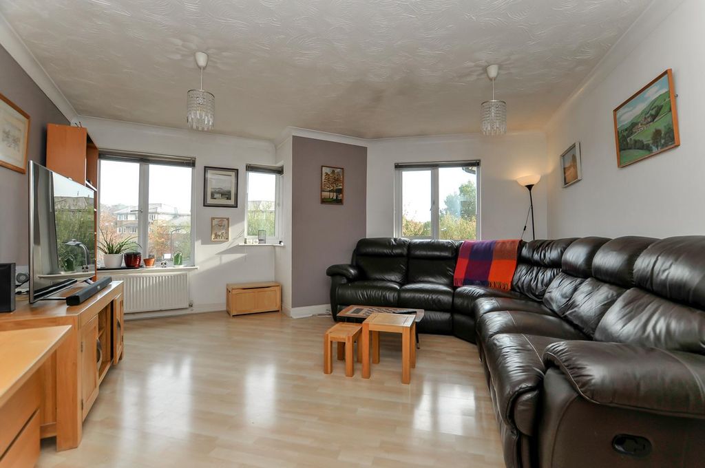 Property photo 1 of 19 19.Jpg