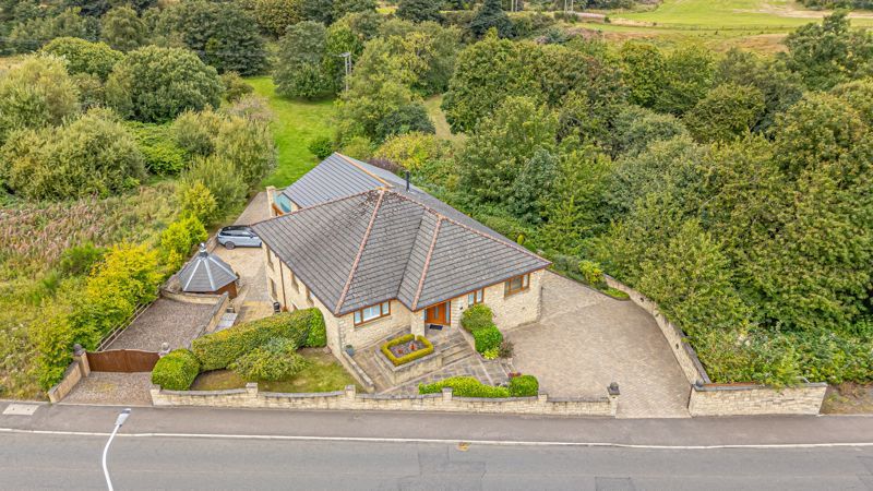Property photo 1 of 52 Ariel View