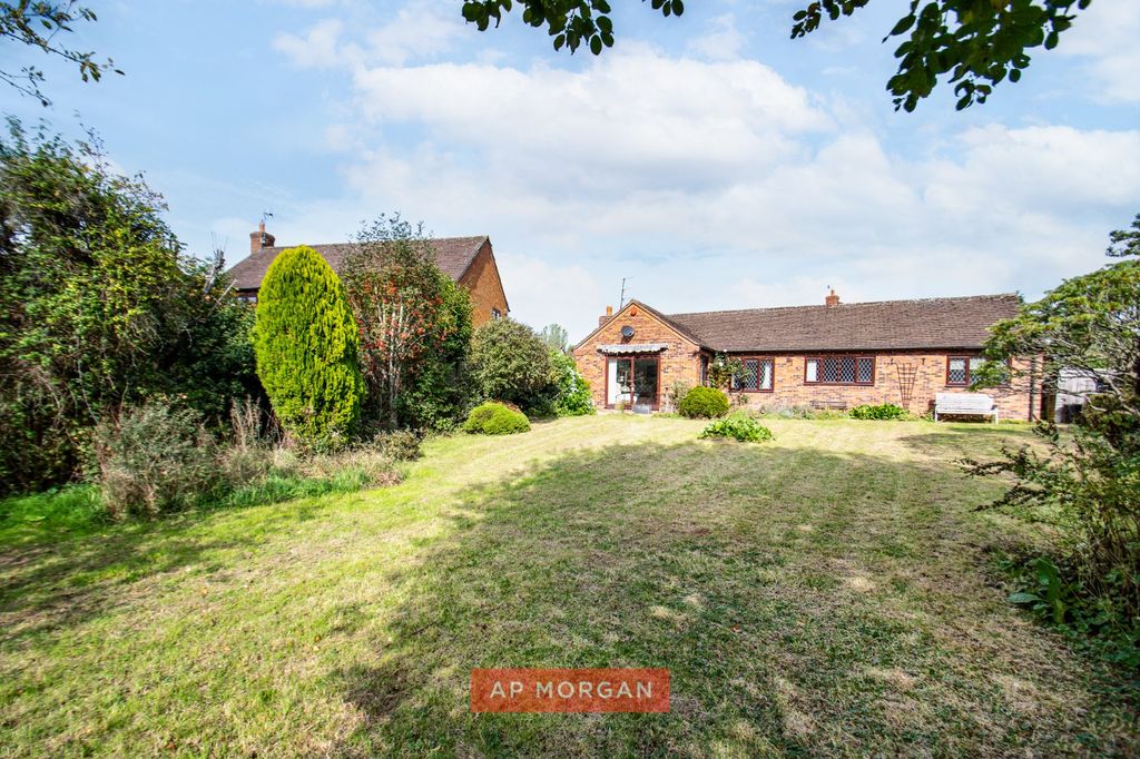 Property photo 2 of 13 Picture No. 03