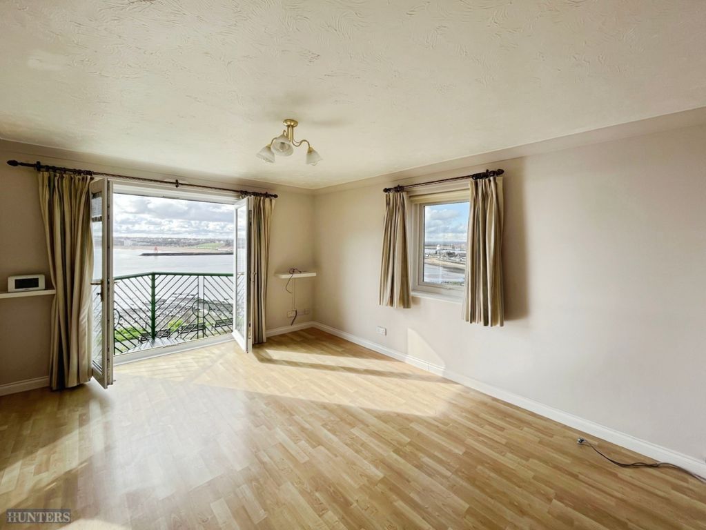 Property photo 1 of 8 Pbox-Img.Jpg