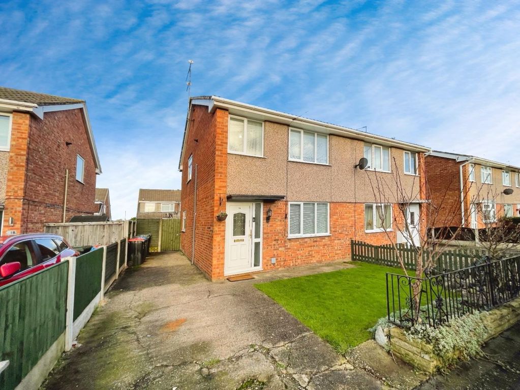 Property photo 1 of 30 6Ed236Da--49Dd-8793-DC53B12A387F-76317-00000A45E7F