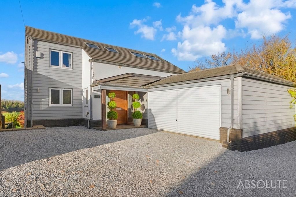 Property photo 1 of 35