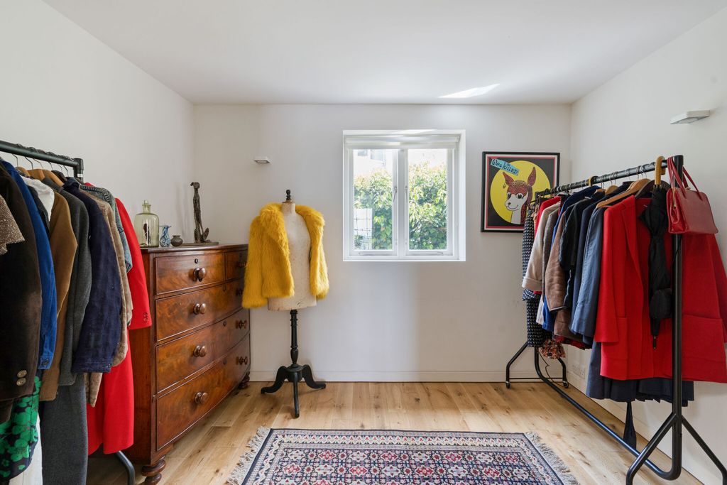 Additional image 17 of 4 bed detached house for saleGloucester Place, Bristol BS2