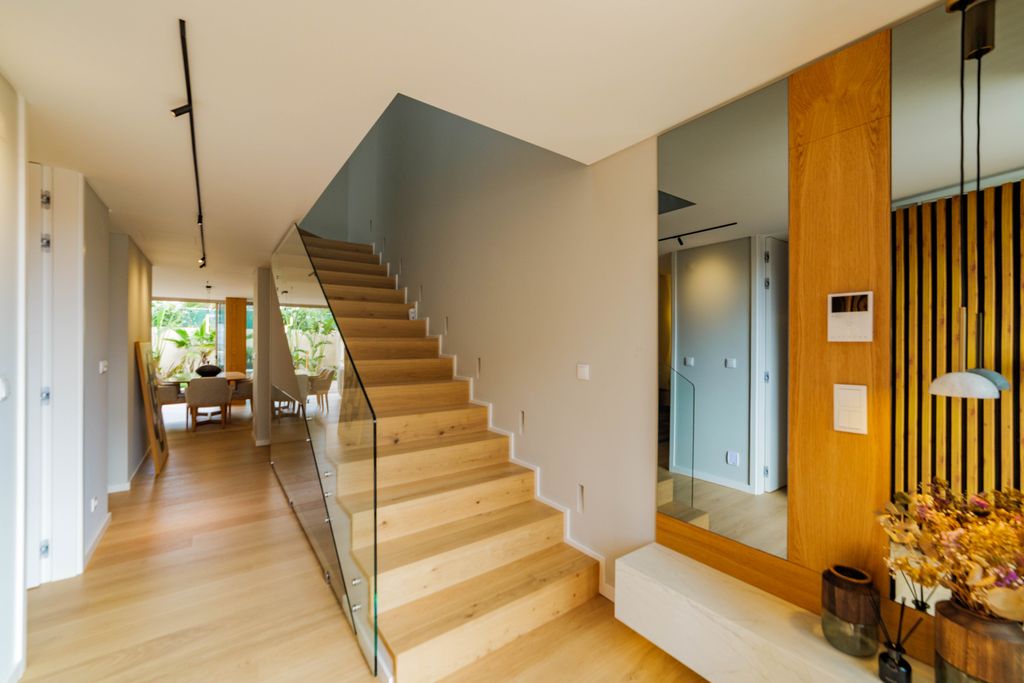 Property photo 3 of 50