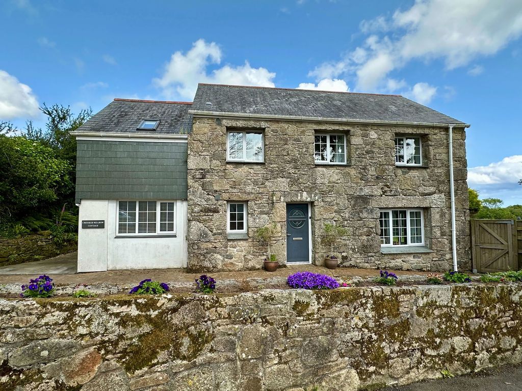 Property photo 1 of 31