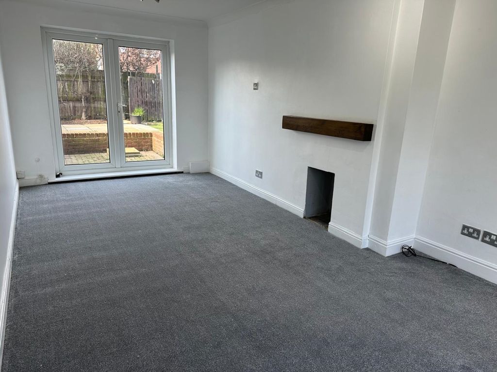 Property photo 2 of 9 Whatsapp Image 2026-04-10 At 14.14.32