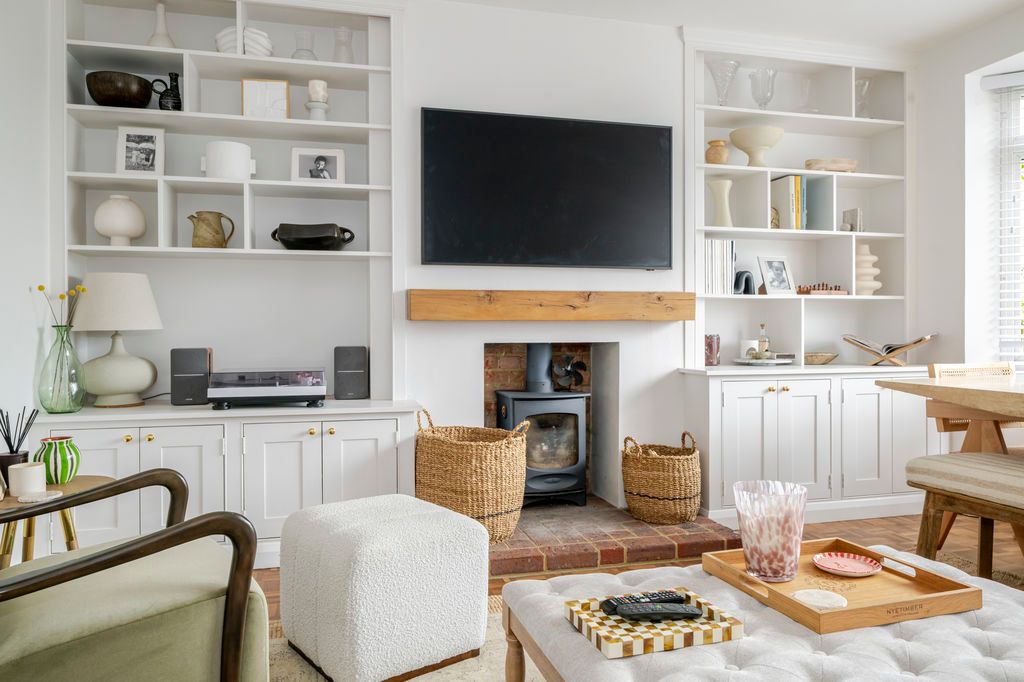 Property photo 2 of 35 Photo 35