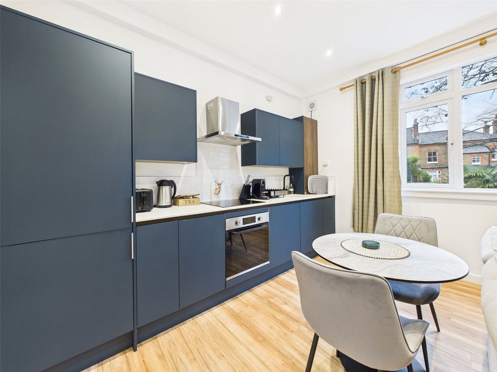 Property photo 2 of 4 Picture No. 02