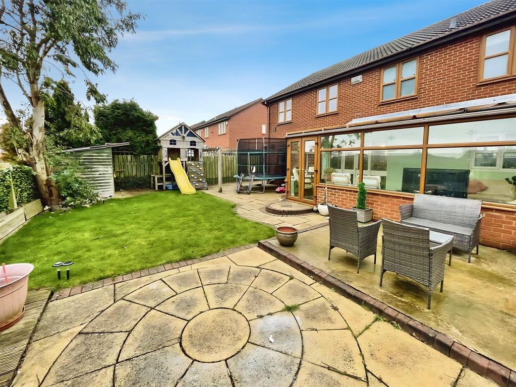 Property photo 2 of 18 9E20Ea43-l0Vkvmf8Q0Grazflhinl6A.Jpg