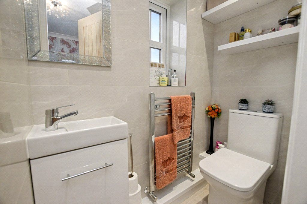 Property photo 3 of 22 Picture No. 44