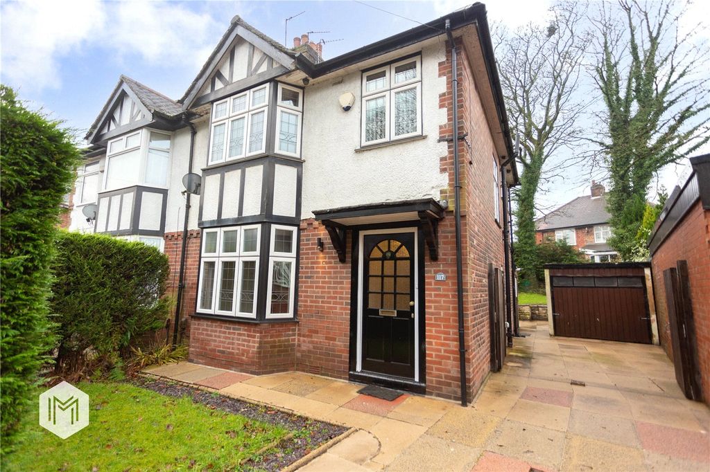 Property photo 1 of 20 Picture No. 20