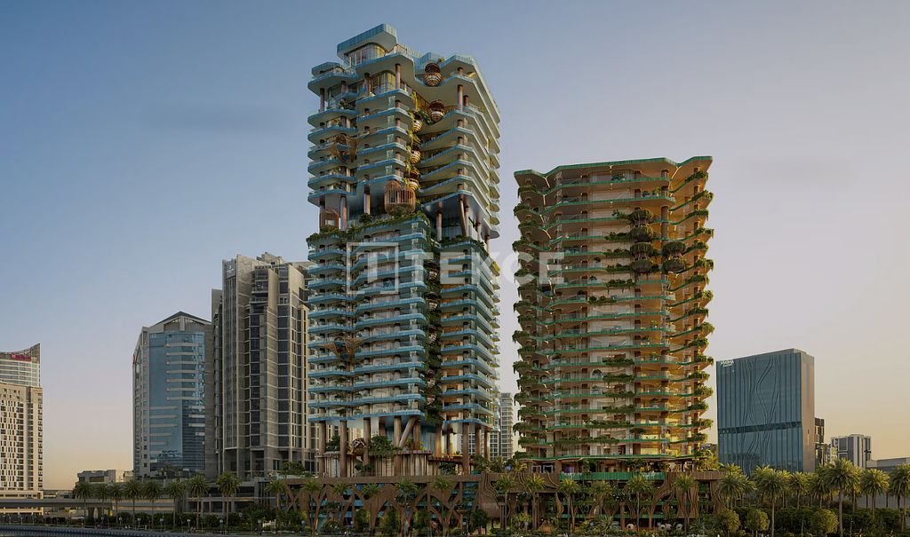 Property photo 3 of 27