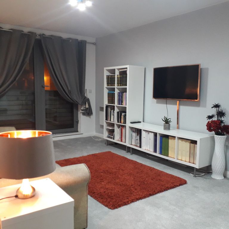 Property photo 3 of 9