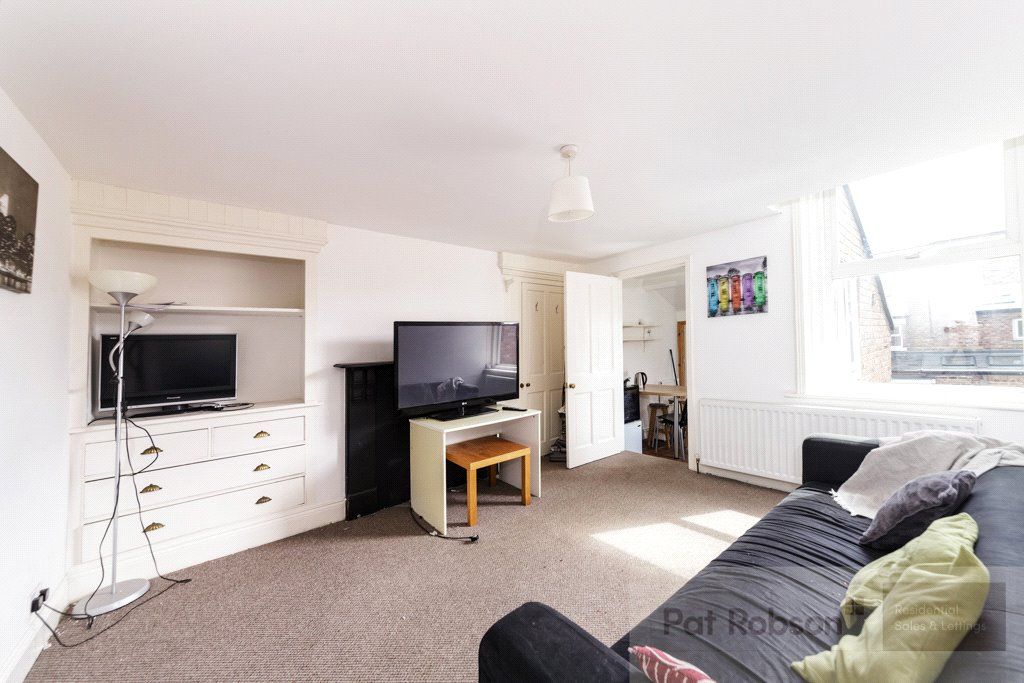 Property photo 2 of 10 Picture 2