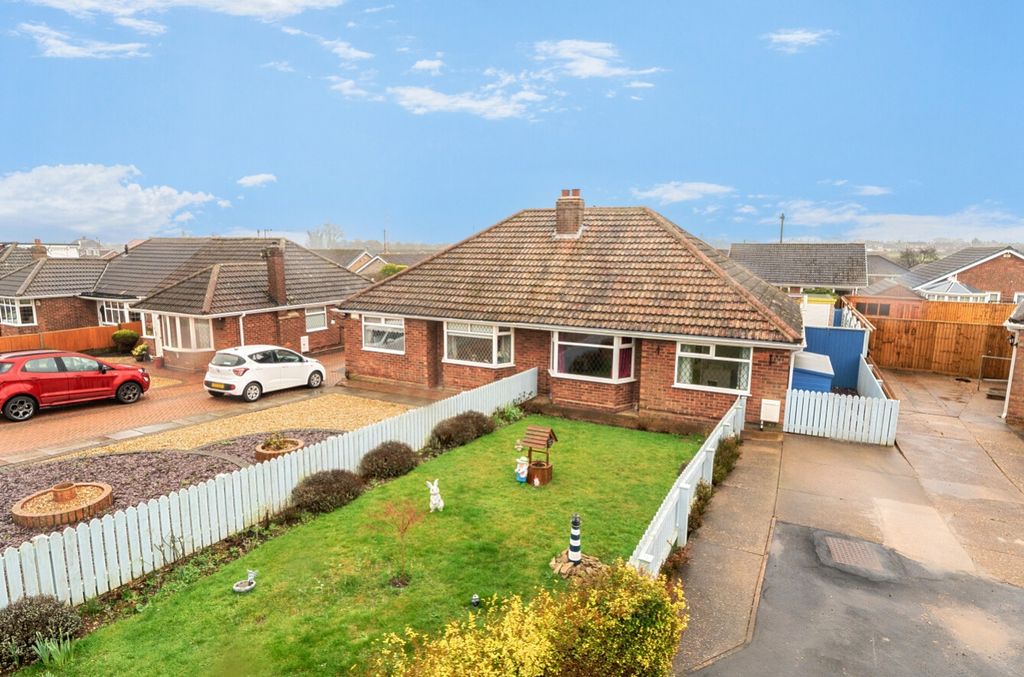 Property photo 1 of 27 1410542-2-6985Dd8Fd1Fe9