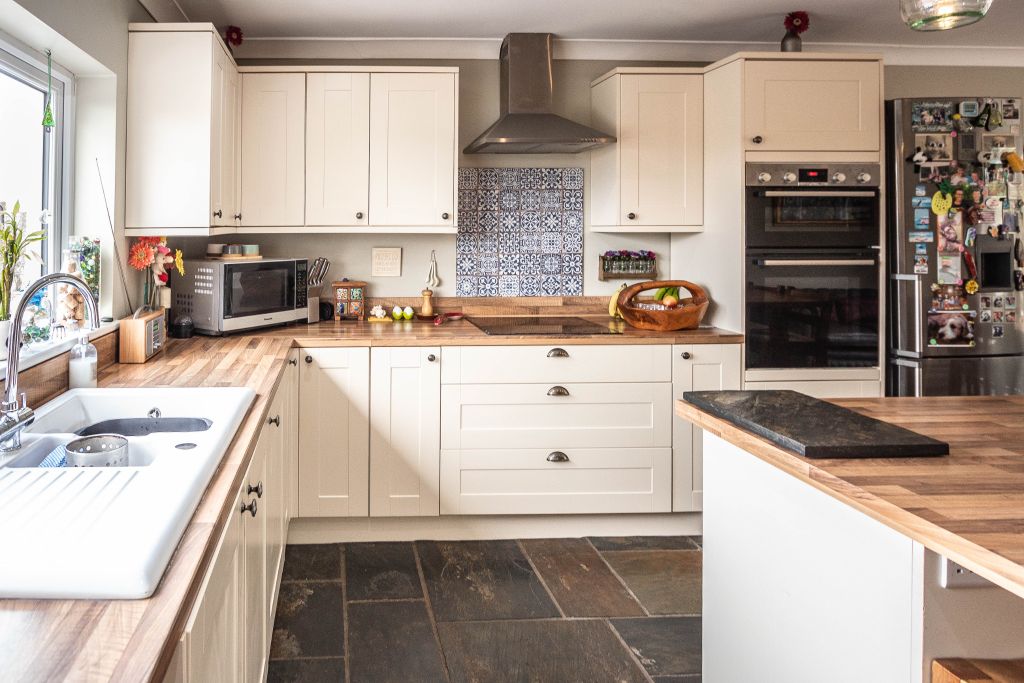 Additional image 6 of 5 bed detached house for saleYonder Street, Ottery St Mary EX11